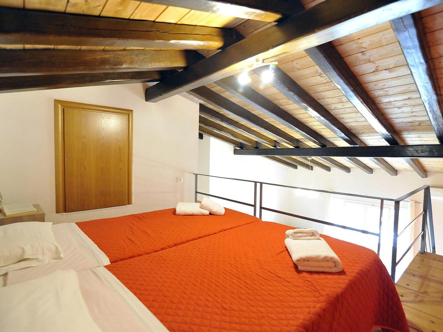 Pyramid City Apartments Agios Spyridon  Exterior photo